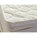 chinese baby foam mattress topper price